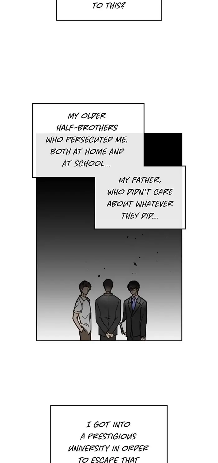 Villains Are Destined to Die Chapter 1 image 16_optimized